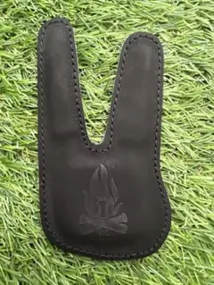 Item thumbnail for item d2b3c7e0-4821-48a0-87dc-0262329a7705