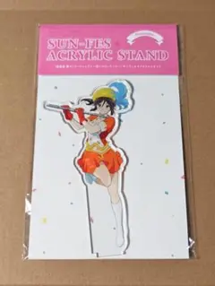 響け！ユーフォニアム　傘木希美　アクリルスタンド　缶バッジ Amazon.co.jp: 響け！ユーフォニアム アクリルスタンド 傘木希美