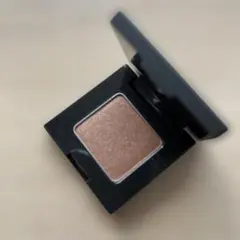 Item thumbnail for item 2a7366dd-084c-4569-adf5-af8ad37cbebe