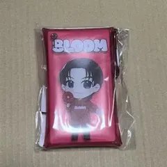 Item thumbnail for item 49d7870d-6d15-4b0e-a90f-db98cbb0ce54