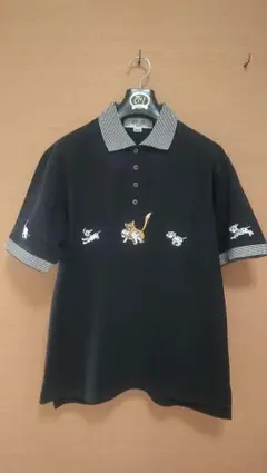 Item thumbnail for item e1dc7dad-255b-46f3-8f29-71233aadb5ed