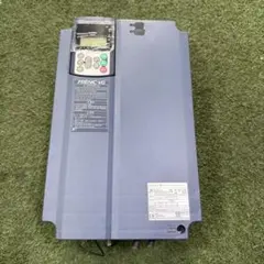 2026年最新】FDV 15Vの人気アイテム - メルカリ