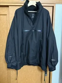 2026年最新】hyke pertex thermal smockの人気アイテム - メルカリ