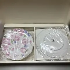 NIKKO 食器セット　５枚組のサムネイル