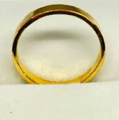 Item thumbnail for item 8f9ec642-62fe-49fe-a2a3-40a3342c6983