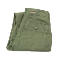 og107 ワークパンツ