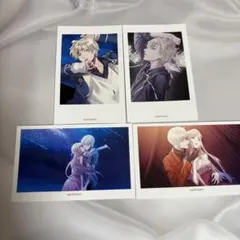 2025年最新】有村乃亜の人気アイテム - メルカリ