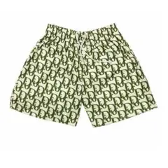 Item thumbnail for item 01708bab-5d0b-45ed-8465-fe894064ec47