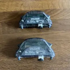 GBA ワイヤレスアダプタ 2個セット