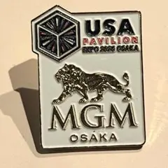 2026年最新】アメリカパビリオンピンバッジの人気アイテム - メルカリ