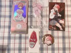 にじさんじ 笹木咲 まとめ売り