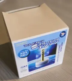 タカラ おしごとチャレンジ コンパクト ANA スチュワーデス 可動品