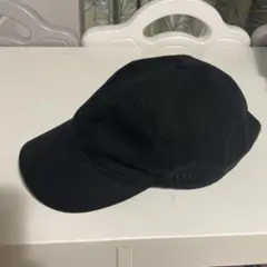 ニューエラ　9TWENTY キャップ