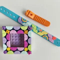 Item thumbnail for item ae5f9b19-9e4c-4a53-9944-5e66ddb7e858