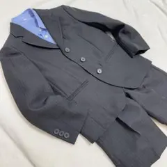 OLIVER HOUSE オリバーハウス　フォーマル　110cm 4点セット