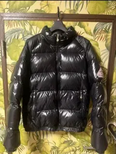 Item thumbnail for item c5e21ac0-84fc-42df-8c0c-c5a61c7f177f