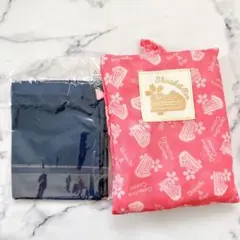 名探偵コナン 新一&蘭　収納ケース　コナン