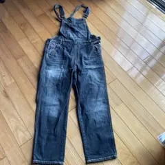 Item thumbnail for item d0168c2b-a511-45f9-acb0-ff60449cabad