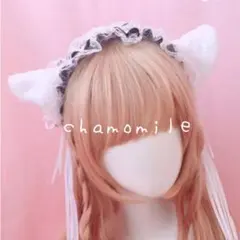 Item thumbnail for item 9477bb60-d447-4b44-8d74-59140380cfd0