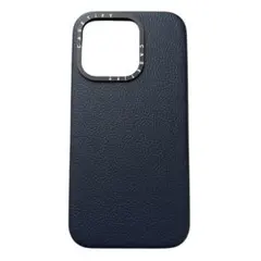 【新品】CASETiFY iPhone15Proケース MagSafe対応のサムネイル