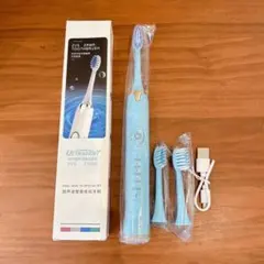 【新品未使用】電動歯ブラシ 本体 (ブラック) 電動歯ブラシ（ブラックオニキス） | ブラウン | IOM72J22BDBK-W