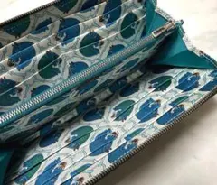 赤字覚悟の限界価格❣️お値下げ不可⚠️ エトゥープ✨エルメス