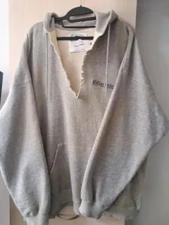 2026年最新】dairikuパーカーの人気アイテム - メルカリ