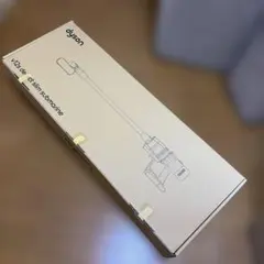 未使用　ダイソン　SV46 V12s Detect Slim Submarineのサムネイル
