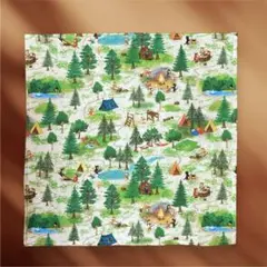 simba様専用 ハンドメイド Yukiemon 入学 入園 オーダー