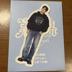 ナコ様 リクエスト 2点 まとめ商品