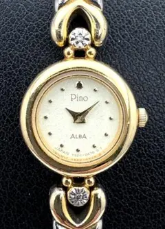 2026年最新】alba pinoの人気アイテム - メルカリ