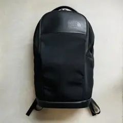 THE NORTH FACE ノースフェイス ローマースリムディ　バックパック