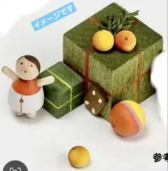 2026年最新】ザイフェンの人気アイテム - メルカリ