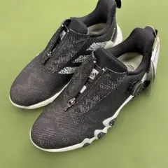 adidas Golf Codechaos 22 BOA BK