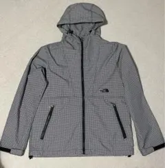 Item thumbnail for item 59454730-e0dc-4a8f-8b30-b91bfc57c7de