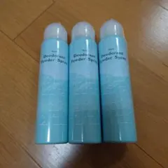 tiare。✤断捨離中✤処分予定多数様 リクエスト 2点 まとめ商品