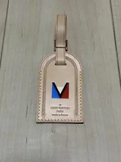 Item thumbnail for item 6bc5e7cc-ce9d-4375-b2a7-9f2740de997e