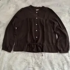 Item thumbnail for item 8fd68ba0-ac83-4163-8060-f6f72d739a30