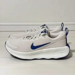 NIKE PROMINA FV5285-102 25.5cm DEEPROYAL