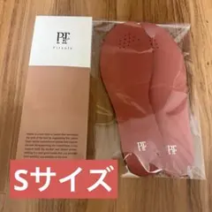 ゆう様 リクエスト 2点 まとめ商品