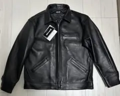 2026年最新】schott レザージャケット トラッカーの人気アイテム