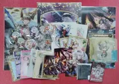 2026年最新】アルドべリクの人気アイテム - メルカリ