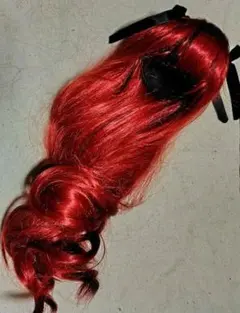 DAL様 リクエスト 2点 まとめ商品