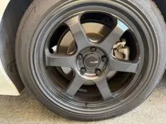 14マジェスタ K.BREAK VIPCAR OZフッツーラ Kブレ クラウン - メルカリ