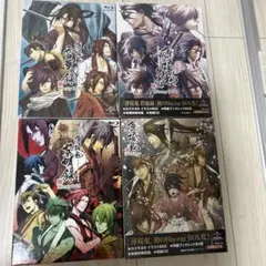 Item thumbnail for item 00f1572d-05a3-4590-9a70-fa53198eea8c