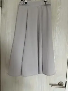 MISCH MASCH 新品未使用　スカート