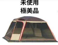 Item thumbnail for item f0164969-2d2b-469a-97b5-466c96fccae1