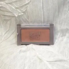 Item thumbnail for item 293c2284-611e-48d5-91ae-9f0e92a71634