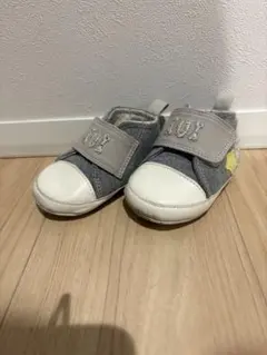 Item thumbnail for item 821fdf3f-b7d6-45cc-9adf-6dafd79e9d2f