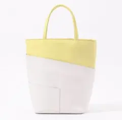 【別注】NOMADIS×TOMORROWLAND TROIS トートバッグのサムネイル